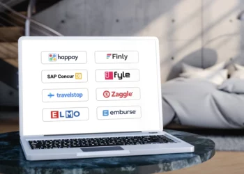 best dice alternatives and competitors