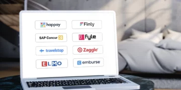 best dice alternatives and competitors