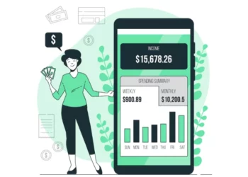 best expense tracker for small business