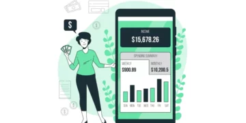 best expense tracker for small business