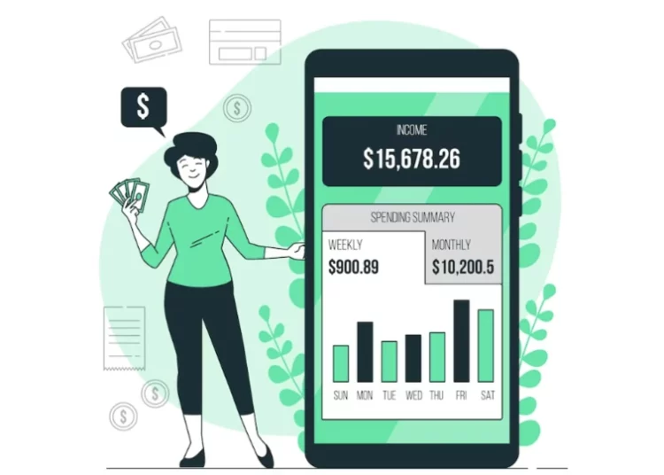 best expense tracker for small business