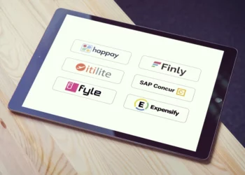best expenzing alternatives and competitors