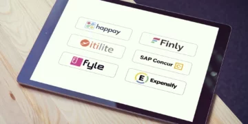 best expenzing alternatives and competitors