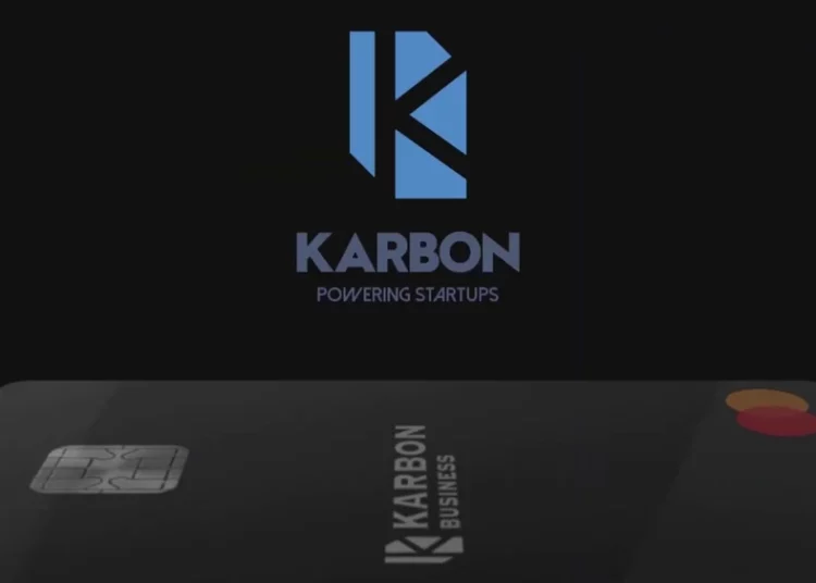 best karbon card alternatives and competitors