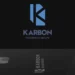 best karbon card alternatives and competitors