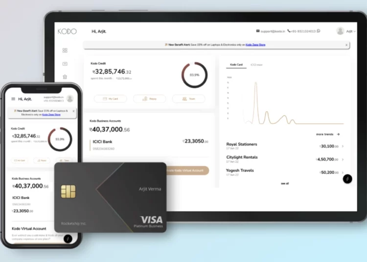 best kudo alternatives competitors