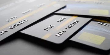best prepaid travel cards for india
