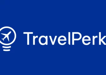 best travelperk alternatives and competitors