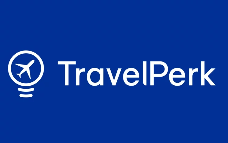 best travelperk alternatives and competitors