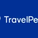 best travelperk alternatives and competitors