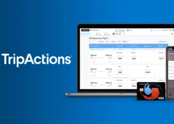 best tripactions alternatives and competitors