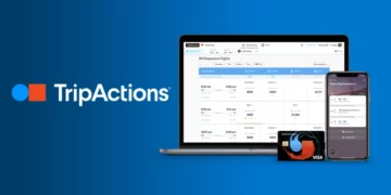 best tripactions alternatives and competitors