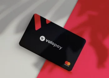 best volopay alternatives and competitors