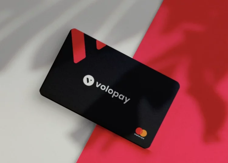 best volopay alternatives and competitors