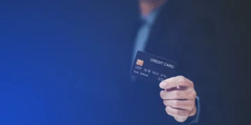 corporate credit card benefits