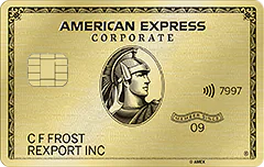 enkash-alternatives-competitors-american-express-corporate-gold-card