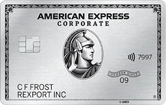 enkash-alternatives-competitors-american-express-corporate-platinum-card