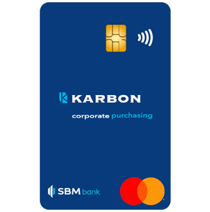 enkash-alternatives-competitors-karbon-card