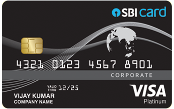 enkash-alternatives-competitors-sbi-platinum-corporate-card