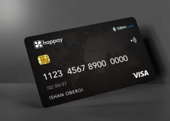 epic corporate credit card