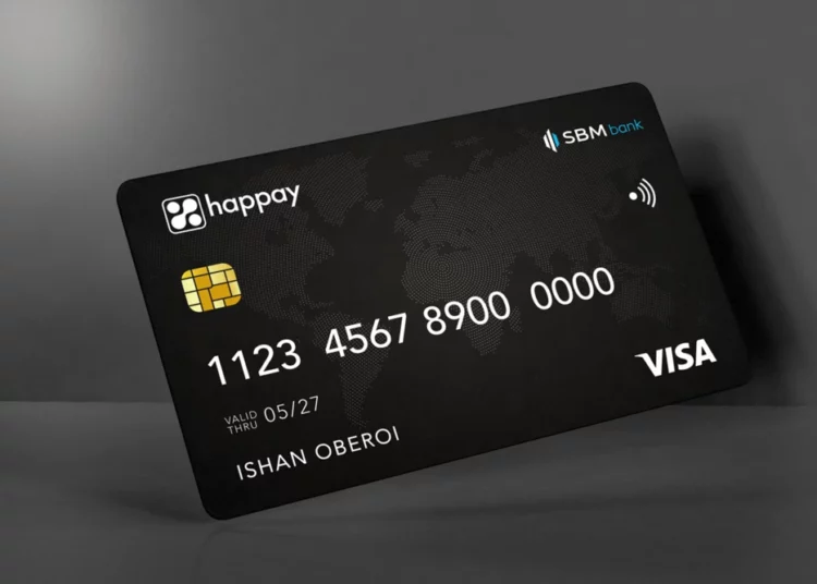 epic corporate credit card