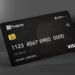 epic corporate credit card