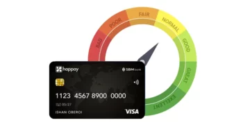 EPIC Corporate Credit Card: Everything You Need To Know