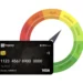 increase corporate credit card limit