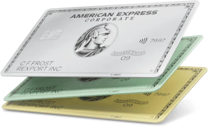 Best American Express Cards of 2023