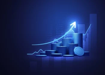 best cash flow management software