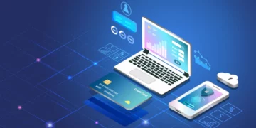 best enterprise payment software