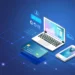 best enterprise payment software