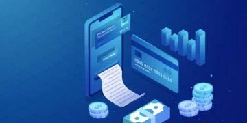 best online business payment solutions