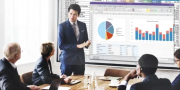 best spend analysis software