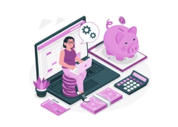 best spend management software