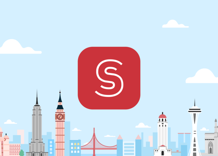 best spotnana alternatives competitors