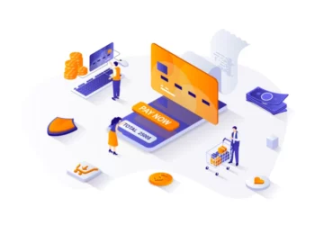 best vendor payment management software