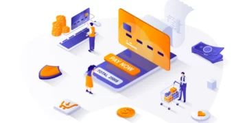 best vendor payment management software