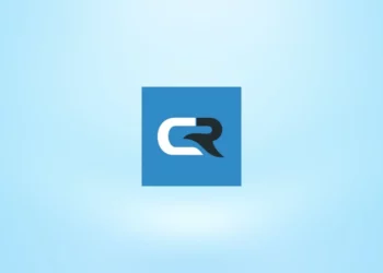 chrome river alternatives competitors