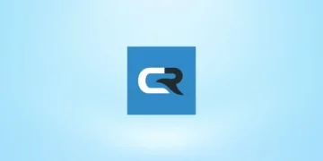 chrome river alternatives competitors