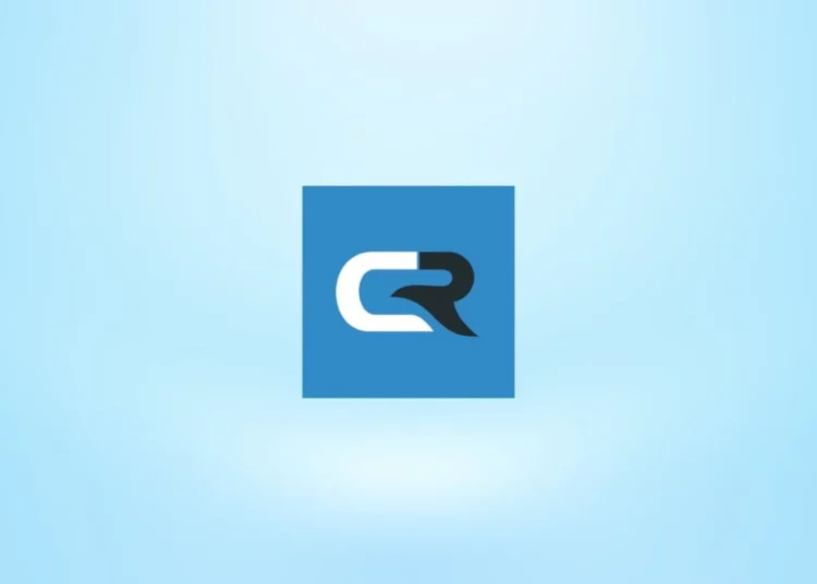 chrome river alternatives competitors