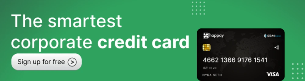 epic corporate credit card cro 3