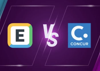 expensify vs concur