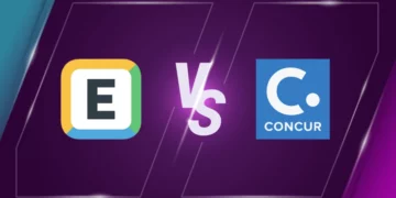 expensify vs concur