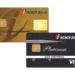 icici corporate credit card alternatives and competitors