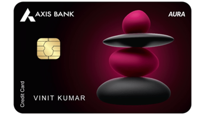 icici corporate credit card alternatives and competitors axis bank