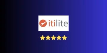 itilite reviews and pricing