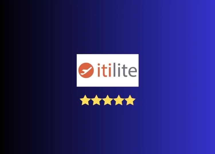 itilite reviews and pricing