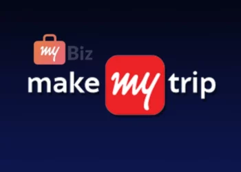 mybiz by makemytrip alternatives reviews pricing