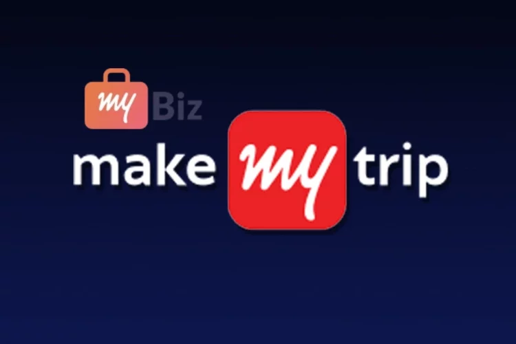 mybiz by makemytrip alternatives reviews pricing